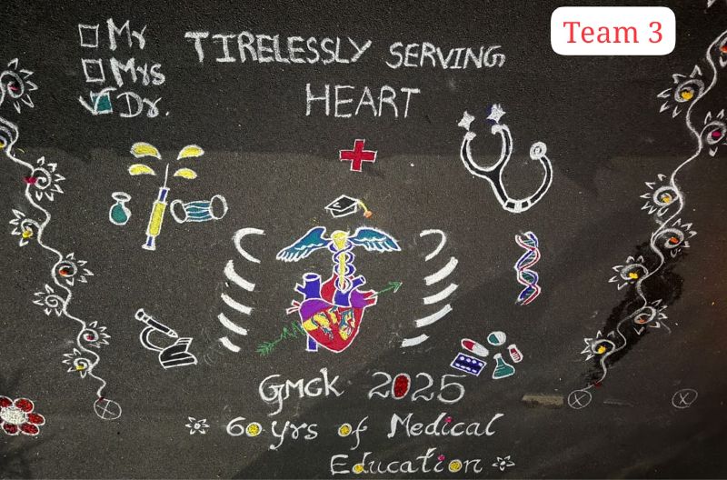 icc-awarness-program Image